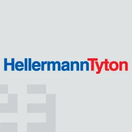 Hellermanntyton